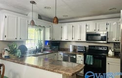 204 Larkin Street, Scottsboro, AL 35768