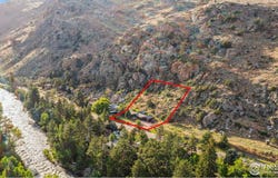 32224 Poudre Canyon Rd, Bellvue, CO 80512