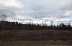 Odum Road lot: 11, Lumberton, NC 28358