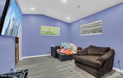 2212 Woodland Drive, Edgewater, FL 32141
