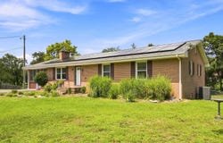 6219 Joyce Lane, Salem, VA 24153