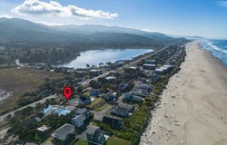 NW 15TH Ave, RockawayBeach, OR 97136