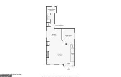 110 Camdyn, Woodstock, GA 30188