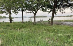 14 Over Jordan Rd., Wareham, MA 02576