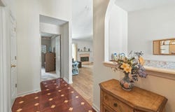 2419 Basswood Lane, Tallahassee, FL 32308