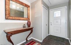 6965 W Fitzwater Road, Brecksville, OH 44141