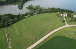 Tbd Lake Shore Drive, Manyaska Twp, MN 56171