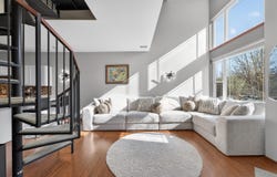 6635 Windsor Commons Avenue, Windsor, WI 53598