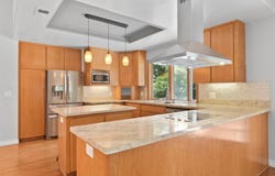 3165 Torreon Dr, Alpine, CA 91901