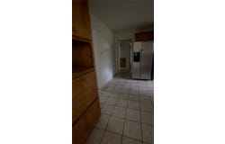 605 PELLERIN Street, Jeanerette, LA 70544