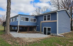 16970 Hosmer Road, Middlefield, OH 44062