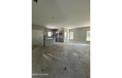 260 Drummer Kellum Road, Jacksonville, NC 28546