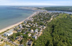 3 Island View Avenue, Saco, ME 04072