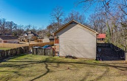 100 Potts St, BATESVILLE, MS 38606