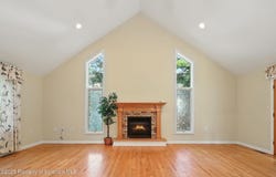 211 Marcaby Lane, South Abington Twp, PA 18411