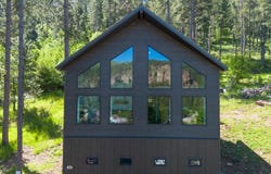 21 Spring Street, Deadwood, SD 57732