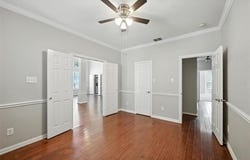 1508 Brimwood Drive, McKinney, TX 75072
