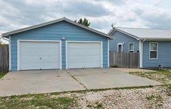 15828 Deerfield St, Sterling, CO 80751