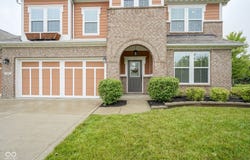 548 Gosford Court, Westfield, IN 46074