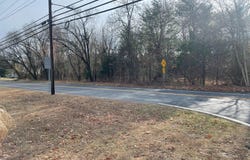 525 - 535 - 539 JACKSON ROAD, BERLIN, NJ 08009