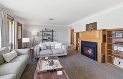 115 S Walnut Street, Belle Plaine, MN 56011