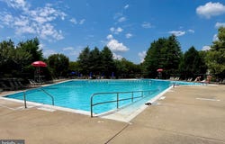 127 NORWICK COURT, FREDERICK, MD 21702