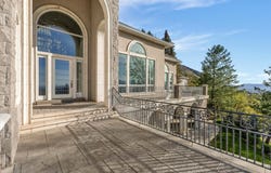 3222 E EAGLE VIEW Cir S, Sandy, UT 84092