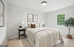 10304 MOCKINGBIRD POND COURT, BURKE, VA 22015