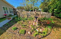 2488 Oriole Dr., Murrells Inlet, SC 29576