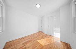11046 174th Street, Jamaica, NY 11433