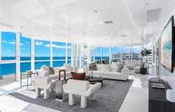 101 20th St, Miami Beach, FL 33139
