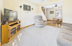 503 Main Street E, Freeport, MN 56331