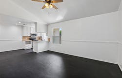 16100 Windermere Dr, Pflugerville, TX 78660