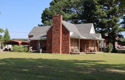 1400 Scott Ave, Dexter, MO 6384