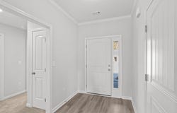 210 Willowton Lane, Hephzibah, GA 30815