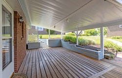 217 Orchard St, West Deer, PA 15006