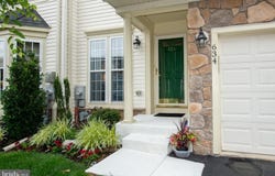 634 TULIP DRIVE, WARRINGTON, PA 18976