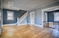 615 Alice Street, East Palestine, OH 44413