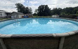 1241 Flat Gap Road, Berea, KY 40403