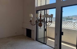 5310 Zelzah Avenue, Encino, CA 91316