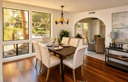 137 S Stonebrook, Orange, CA 92869