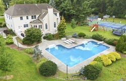 335 Ticetown Road, Old Bridge, NJ 08857