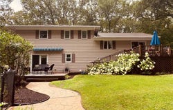 643 Middle Road, East Greenwich, RI 02818