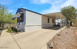 9501 E Broadway Road, Mesa, AZ 85208