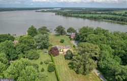 29341 GLENCOE ROAD, KENNEDYVILLE, MD 21645