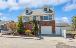 49 Forester Street, Long Beach, NY 11561