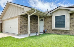 1605 Chestnut Drive, Morgan City, LA 70380