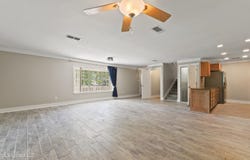 9026 Ridge Road, Gulfport, MS 39503