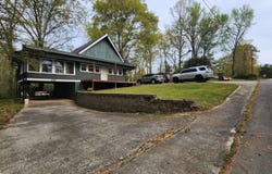 155 Country Club Road, Ivey, GA 31031