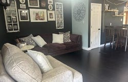 230 Kuhne Boulevard, Troy, MO 63379